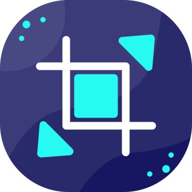 Kişisel ve ticari kullanım için resimleme...