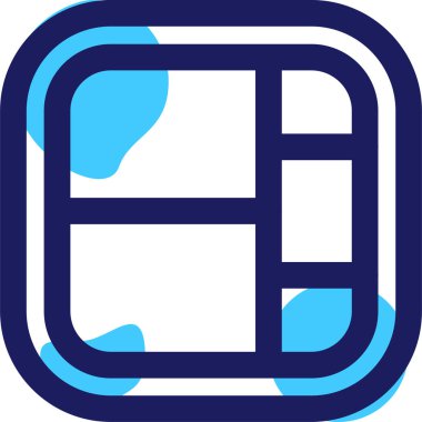 Kişisel ve ticari kullanım için resim simgesi...