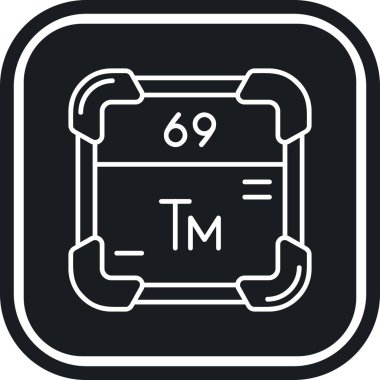 Bir takvim simgesinin illüstrasyonu