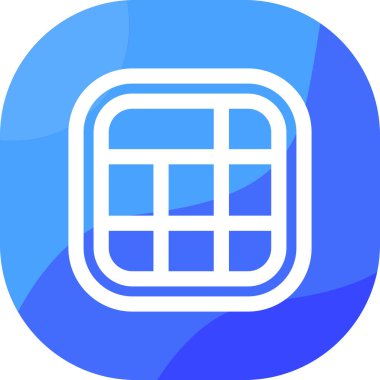 Gelişim için web tasarım simgesi. vektör illüstrasyonu