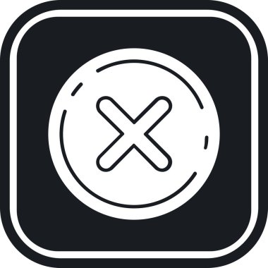 Kişisel ve ticari kullanım için resim simgesi...