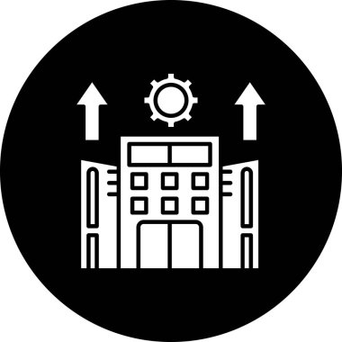 illustration vector icon design