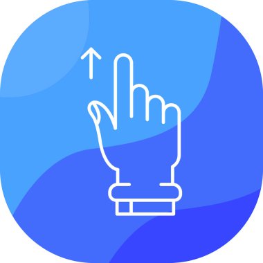 El imleci. Web simgesi