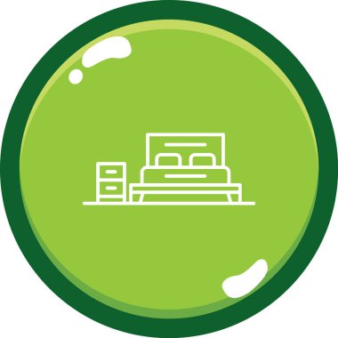 Kişisel ve ticari kullanım için resim simgesi...