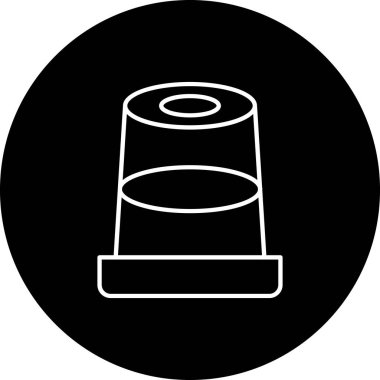 Kişisel ve ticari kullanım için resim simgesi...