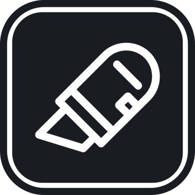 Kişisel ve ticari kullanım için resim simgesi...