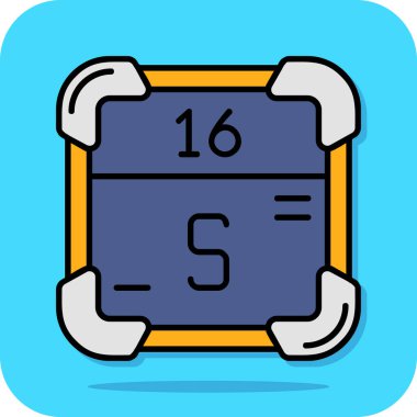 Takvim. Web simgesi basit illüstrasyon