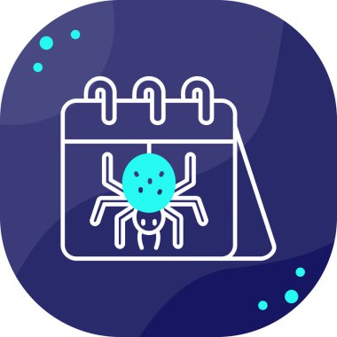 Kişisel ve ticari kullanım için vektör simgesi