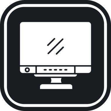 Web Tasarımı. Basit tasarım