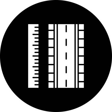 Kişisel ve ticari kullanım için resim simgesi.