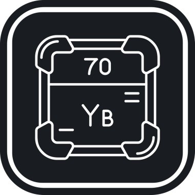 hesap makinesi simgesi, vektör illüstrasyonu