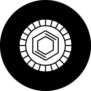 Kişisel ve ticari kullanım için çizim simgesi tasarımı