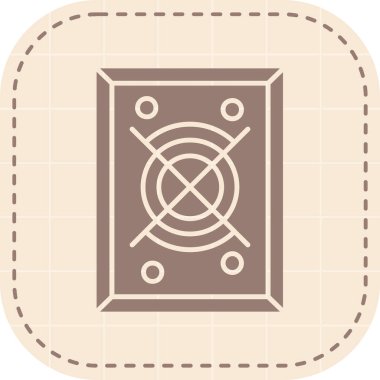 simge, Kelt deseni, Kelt, düğüm, etnik