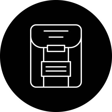 Kişisel ve ticari kullanım için resim simgesi.