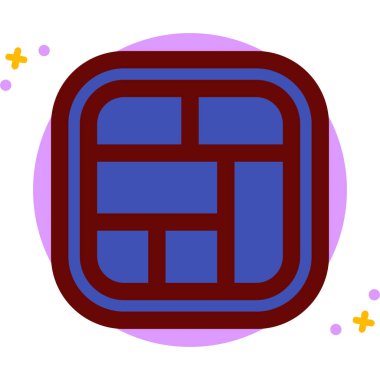 Kişisel ve ticari kullanım için çizim...