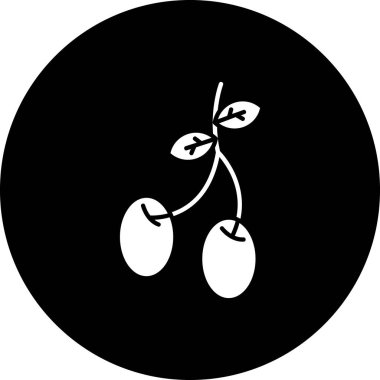 Kişisel ticari kullanım için resim simgesi.