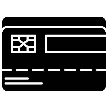 Web simgesi, vektör illüstrasyonu. düz tasarım biçimi