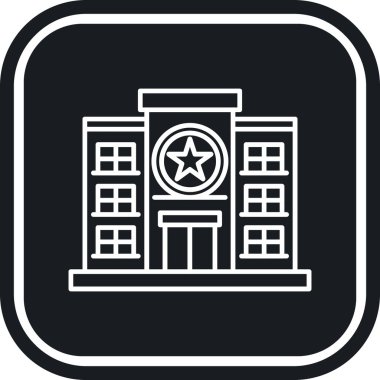 Özet Arkaplanda Simge Oluşturuluyor