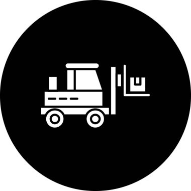 Kişisel ve ticari kullanım için resim simgesi...