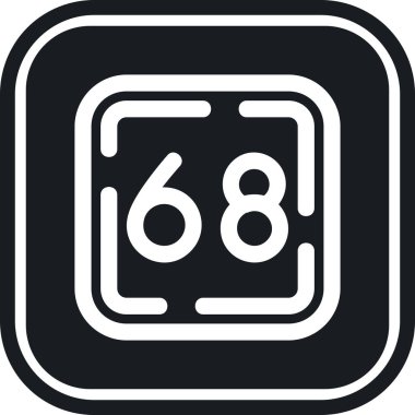 Kişisel ve ticari kullanım için resim simgesi...