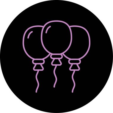 Eşsiz denizanası vektör simgesi