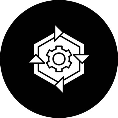 Kişisel ve ticari kullanım için resim simgesi...