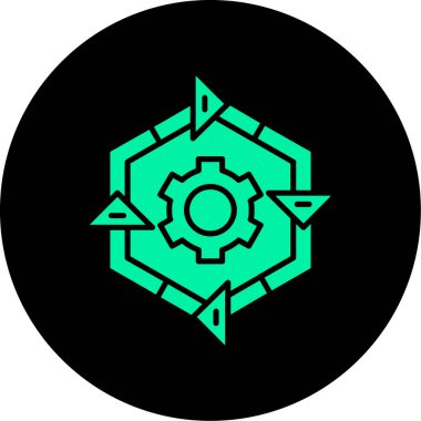 Kişisel ve ticari kullanım için vektör resmetme