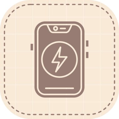 Kişisel ve ticari kullanım için resim simgesi...