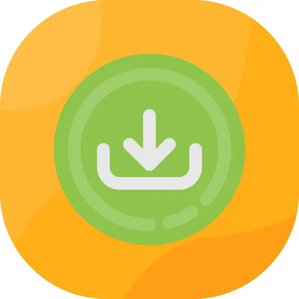 Simge işareti vektör çizim indir 