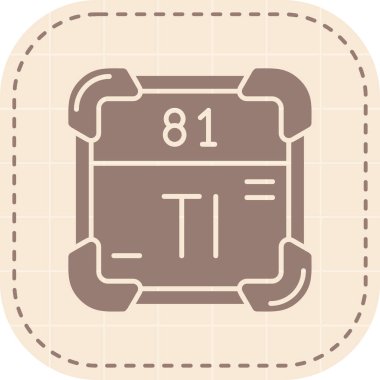 modern grafik simgesi vektör illüstrasyonu