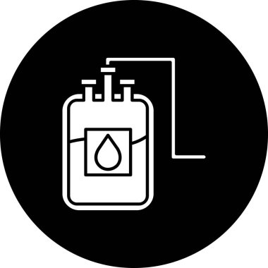 vektör yağı resimleme