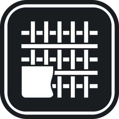 Kişisel ve ticari kullanım için resim simgesi...