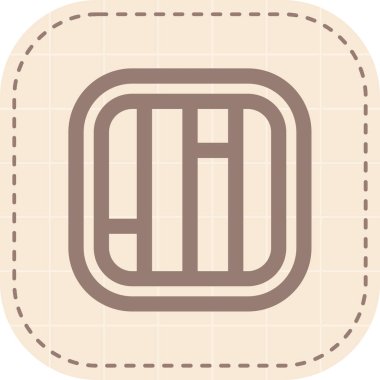 Kişisel ve ticari kullanım için resim simgesi...