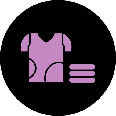 Kişisel ve ticari kullanım için resim simgesi.