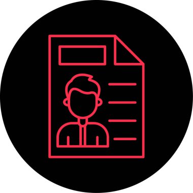 Kişisel ve ticari kullanım için çizim...