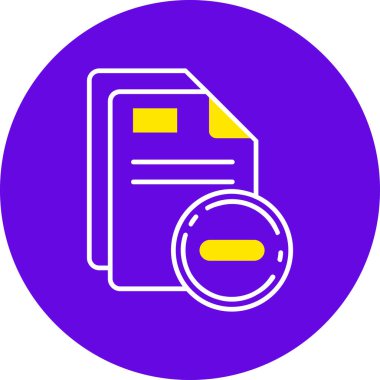 Kamera. Web simgesi basit illüstrasyon