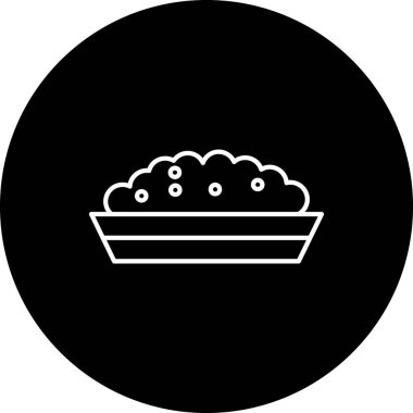 Kişisel ve ticari kullanım için resim simgesi