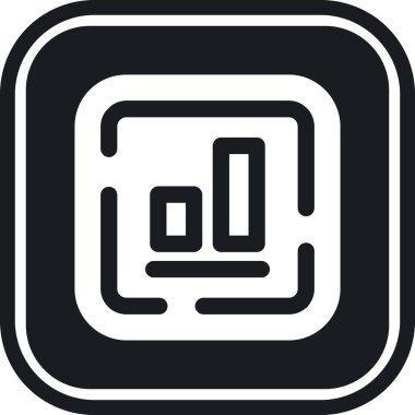 ok yön haritası simgesi ana hat biçiminde