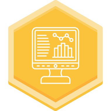 Veri analizi. Basit resimleme