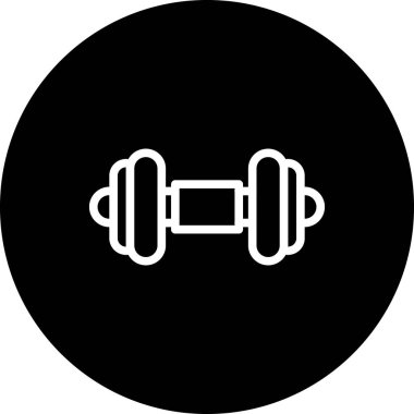 Kişisel ve ticari kullanım için vektör simgesi