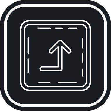 Kişisel ve ticari kullanım için vektör illüstrasyonu