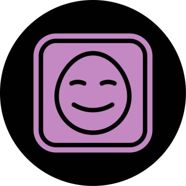 Kişisel ve ticari kullanım için resim simgesi...