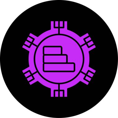 Kişisel ve ticari kullanım için resim simgesi...