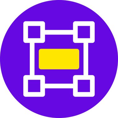 Kişisel ve ticari kullanım için resim simgesi.