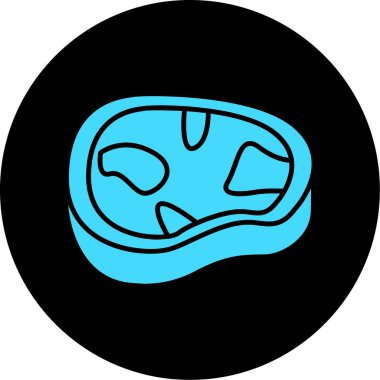 Kişisel ve ticari kullanım için resim simgesi.