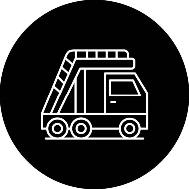 Kişisel ve ticari kullanım için çizim...