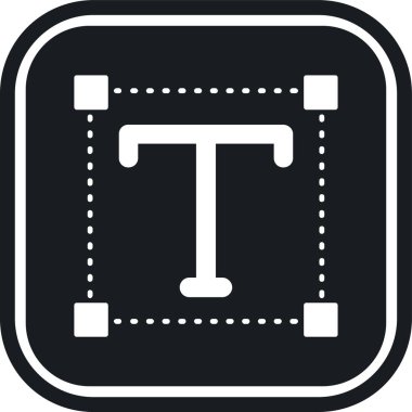 Moda tasarım biçimi arka planında oyun simgesi