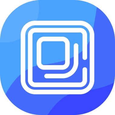 Kişisel ve ticari kullanım için resim simgesi...