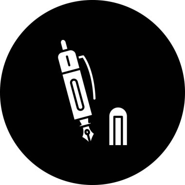 Kişisel ve ticari kullanım için resim simgesi...