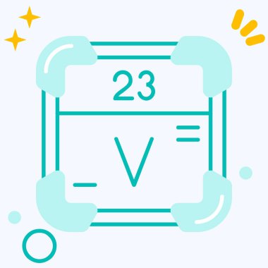 hat elektrik güç simgesi beyaz arkaplanda izole edildi. Elektrik tabelası. Renkli taslak konsepti. vektör.